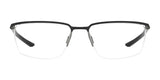 Under Armour 5002 Eyeglasses