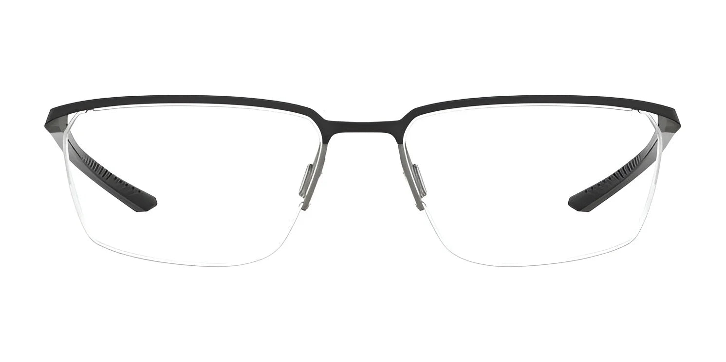Under Armour 5002 Eyeglasses