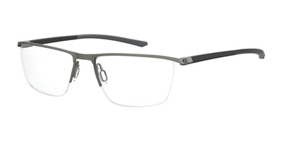 Under Armour 5003 Eyeglasses Mtdk Ruth