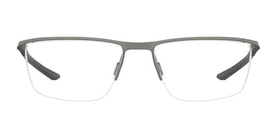 Under Armour 5003 Eyeglasses | Size 56