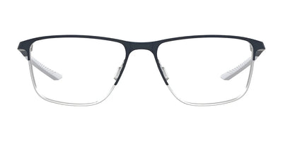 Under Armour 5004 Eyeglasses | Size 54