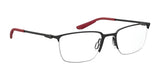 Under Armour 5005 Eyeglasses | Size 54