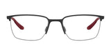Under Armour 5005 Eyeglasses | Size 54