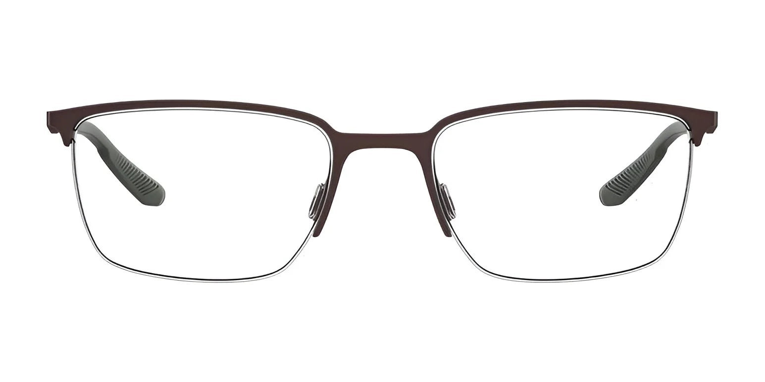 Under Armour 5005 Eyeglasses | Size 54