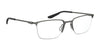 Under Armour 5005 Eyeglasses | Size 54 / Brown