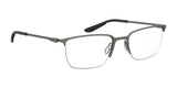 Under Armour 5005 Eyeglasses | Size 54
