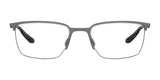 Under Armour 5005 Eyeglasses | Size 54