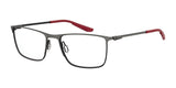 Under Armour 5006 Eyeglasses