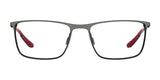 Under Armour 5006 Eyeglasses