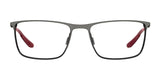 Under Armour 5006 Eyeglasses