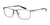 Under Armour 5006 Eyeglasses / Mtdk Ruth