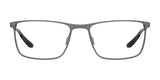 Under Armour 5006 Eyeglasses