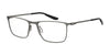 Under Armour 5006 Eyeglasses / Mtdk Ruth / Size 57