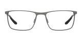 Under Armour 5006 Eyeglasses