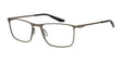 Under Armour 5006 Eyeglasses Grey Brwn