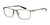 Under Armour 5006 Eyeglasses / Grey Brwn