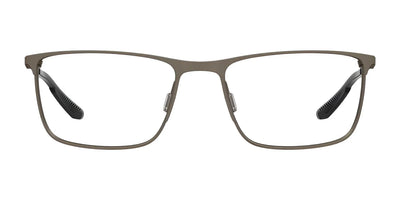 Under Armour 5006 Eyeglasses