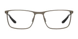 Under Armour 5006 Eyeglasses