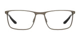 Under Armour 5006 Eyeglasses