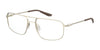 Under Armour 5007 Eyeglasses | Size 55 / Mt Light G