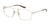 Under Armour 5007 Eyeglasses | Size 55 / Mt Light G