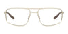Under Armour 5007 Eyeglasses | Size 55 / Mt Light G