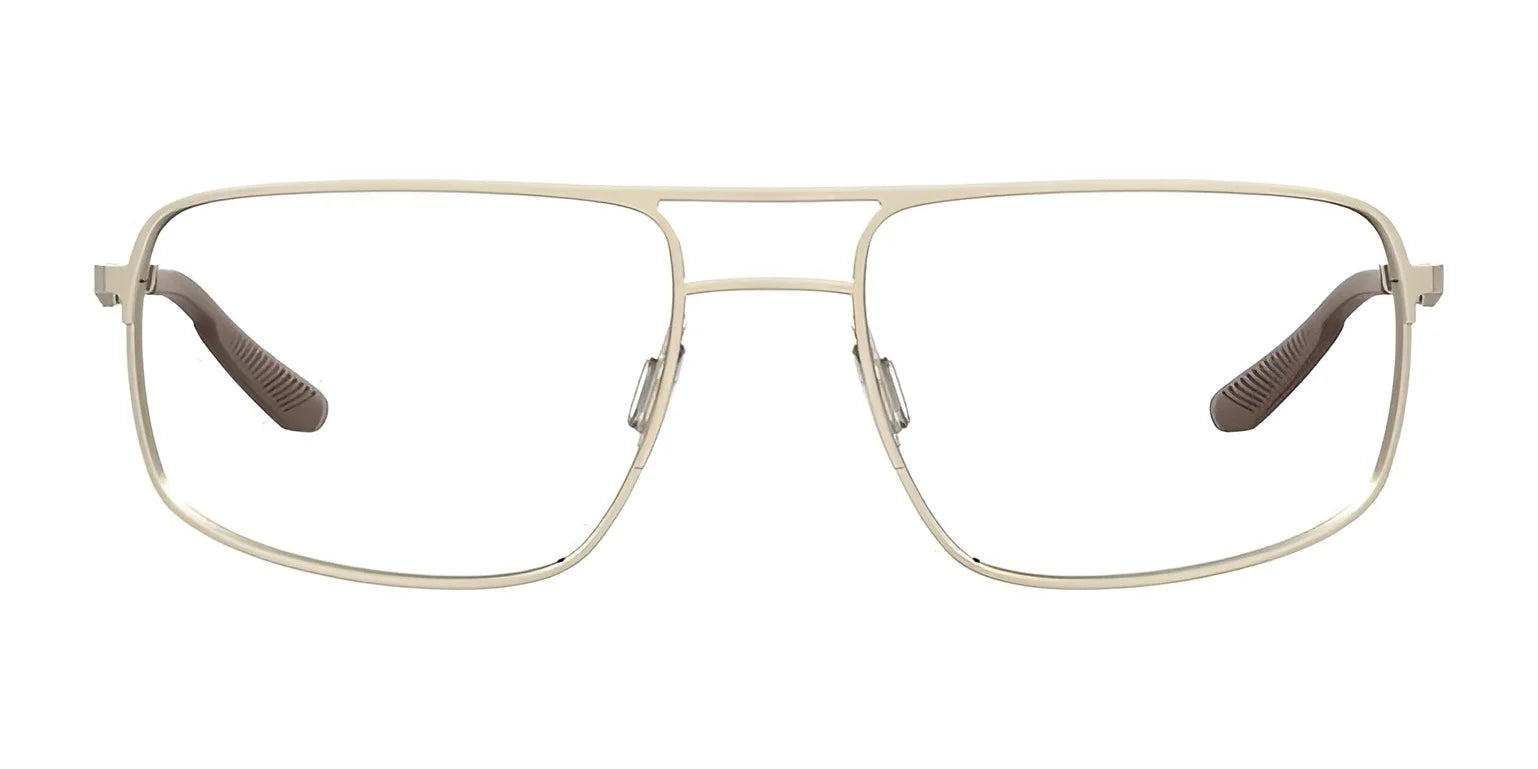 Under Armour 5007 Eyeglasses | Size 55