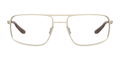 Under Armour 5007 Eyeglasses | Size 55