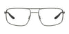 Under Armour 5007 Eyeglasses | Size 55 / Mt Light G