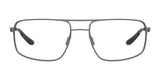 Under Armour 5007 Eyeglasses | Size 55