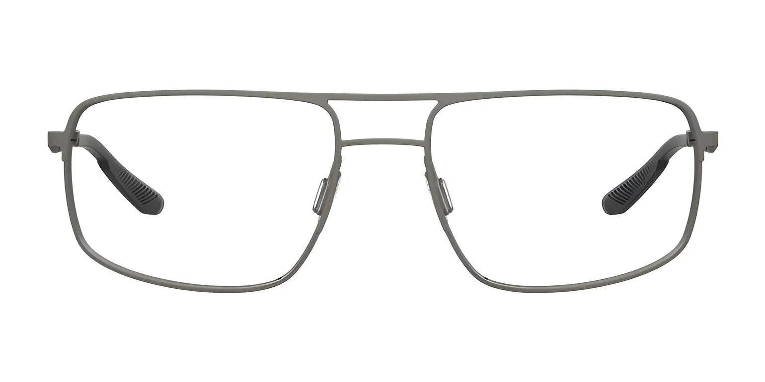 Under Armour 5007 Eyeglasses | Size 55