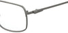Under Armour 5007 Eyeglasses | Size 55 / Mt Light G