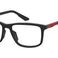 Mtt Black
