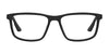 Under Armour 5008 Eyeglasses / Grey / Size 54