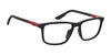 Under Armour 5008 Eyeglasses / Grey / Size 54