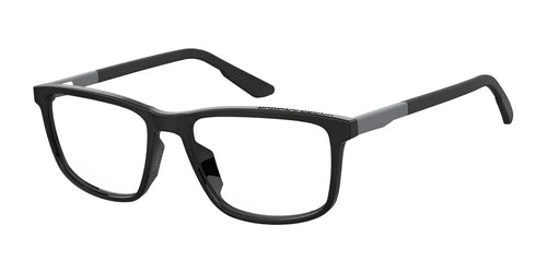 Under Armour 5008 Eyeglasses / Grey / Size 54