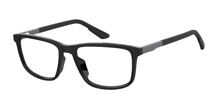 Under Armour 5008 Eyeglasses / Grey / Size 54