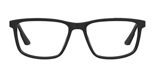 Under Armour 5008 Eyeglasses / Grey / Size 54