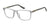 Under Armour 5008 Eyeglasses / Grey