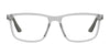 Under Armour 5008 Eyeglasses / Grey / Size 54