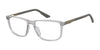 Under Armour 5008 Eyeglasses / Grey / Size 56