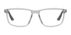 Under Armour 5008 Eyeglasses / Grey / Size 54