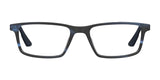 Under Armour 5009 Eyeglasses