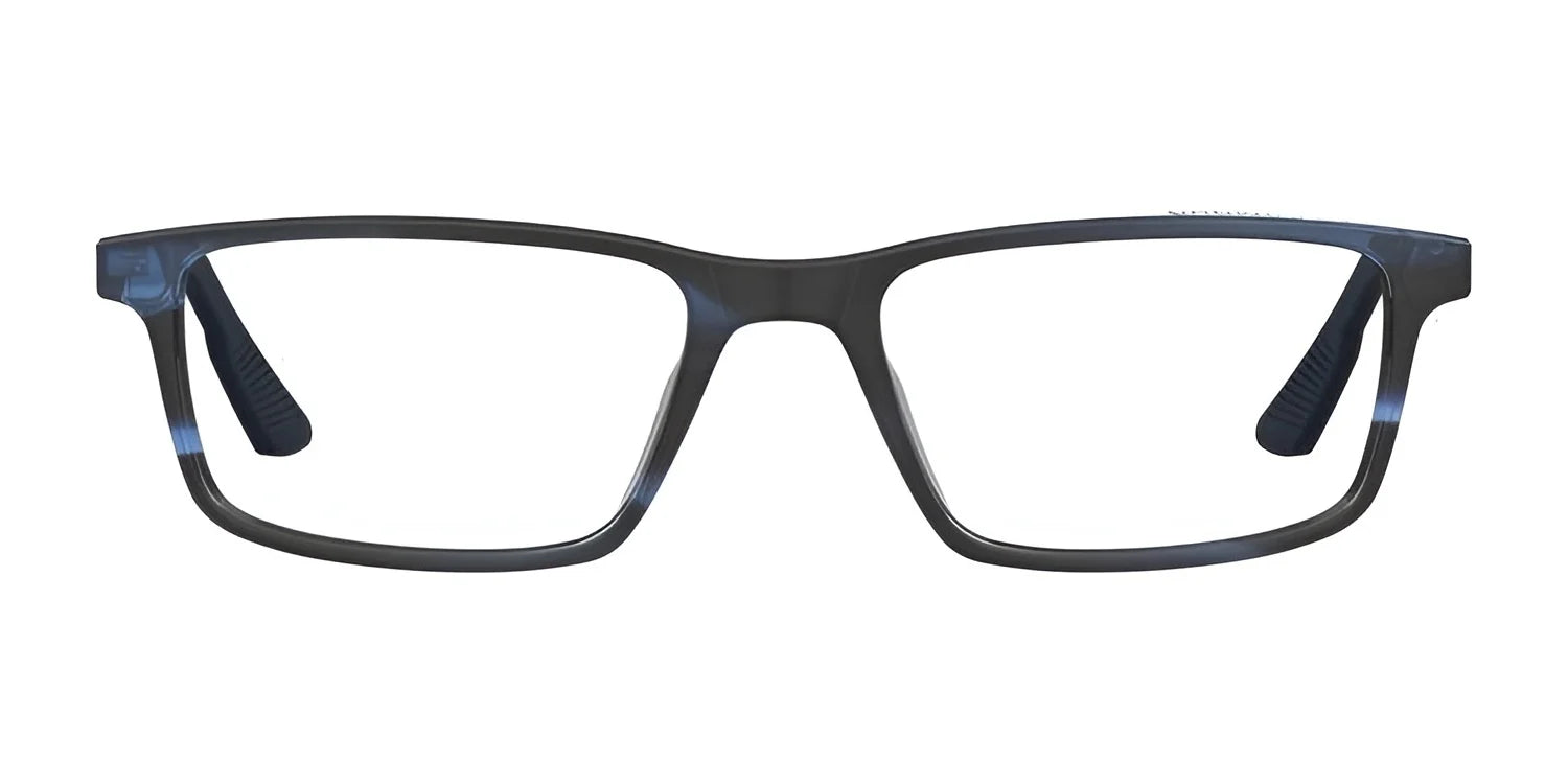 Under Armour 5009 Eyeglasses