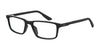 Under Armour 5009 Eyeglasses / Black / Size 52