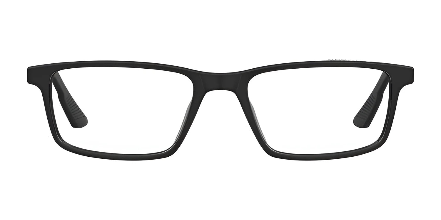 Under Armour 5009 Eyeglasses