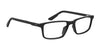 Under Armour 5009 Eyeglasses / Grey Horn / Size 52