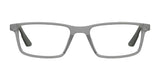 Under Armour 5009 Eyeglasses