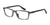 Under Armour 5009 Eyeglasses / Grey Horn