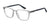 Under Armour 5011 Eyeglasses | Size 54 / Grey